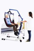 FLYER <div class="sous-titre">écartement mécanique ou électrique</div> – Image 2